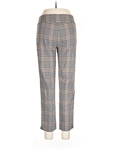 Zac & Rachel Casual Pants (view 2)