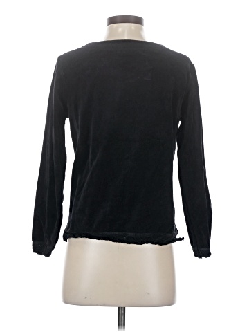 Mercer & Madison Pullover Sweater (view 2)