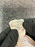 LiCi Fit Animal Print Gold Shorts Size Med - Lg - photo 4
