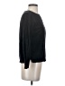 Mercer & Madison Black Pullover Sweater Size S - photo 4