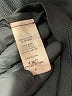 Assorted Brands Black Cocktail Dress Size S - photo 8