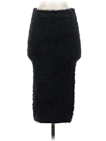 Phanuel Formal Skirt (view 1)