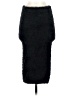Phanuel Black Formal Skirt Size M - photo 1