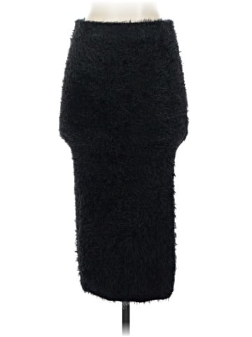 Phanuel Formal Skirt (view 2)