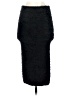 Phanuel Black Formal Skirt Size M - photo 2