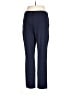 Chico's Solid Blue Casual Pants Size 1.5 (10) - photo 2