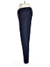 Chico's Solid Blue Casual Pants Size 1.5 (10) - photo 5