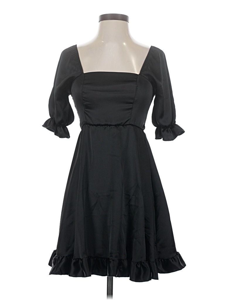 foxblood-women-s-clothing-on-sale-up-to-90-off-retail-thredup