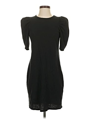 NATION LTD Casual Dress (view 1)