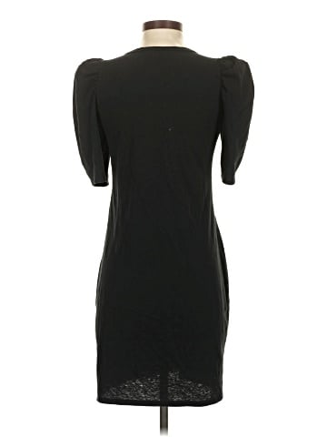 NATION LTD Casual Dress (view 2)