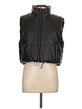 Thread & Supply Vest
