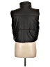 Thread & Supply 100% Polyurethane Black Vest Size L - photo 2