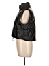 Thread & Supply 100% Polyurethane Black Vest Size L - photo 5