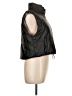 Thread & Supply 100% Polyurethane Black Vest Size L - photo 4