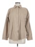 Zara Tan Cardigan Size M - photo 1