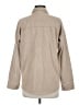 Zara Tan Cardigan Size M - photo 2
