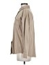 Zara Tan Cardigan Size M - photo 5