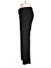 Ann Taylor Solid Black Dress Pants Size 6 - photo 5