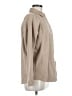 Zara Tan Cardigan Size M - photo 4