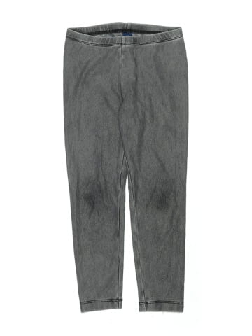 Old Navy Jeggings (view 1)
