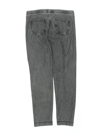 Old Navy Jeggings (view 2)