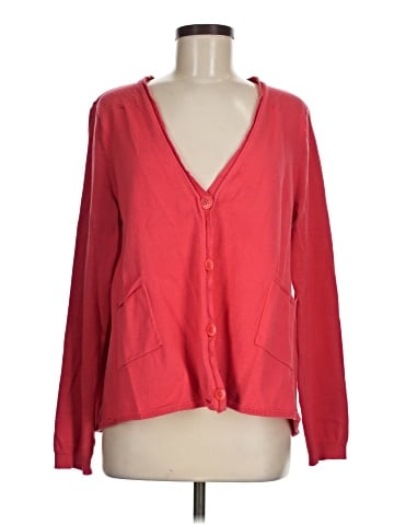 Central Park West Cardigan (view 1)