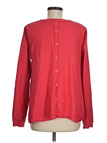 Central Park West Cardigan (view 2)