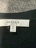 Milly Black Pullover Sweater Size S - photo 7