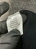 Milly Black Pullover Sweater Size S - photo 8
