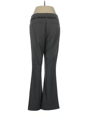 7th Avenue Design Studio New York & Company Dress Pants (view 2)