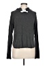 Glyder Gray Pullover Sweater Size L - photo 1