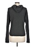 Glyder Gray Pullover Sweater Size L - photo 2