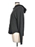 Glyder Gray Pullover Sweater Size L - photo 5