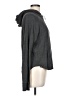 Glyder Gray Pullover Sweater Size L - photo 4