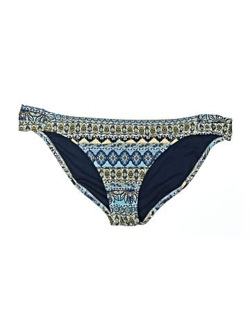 Jessica Simpson Swimsuit Bottoms (view 1)