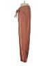 Zara Brown Orange Casual Pants Size XS - photo 5