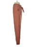 Zara Brown Orange Casual Pants Size XS - photo 4
