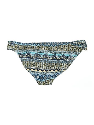 Jessica Simpson Swimsuit Bottoms (view 2)