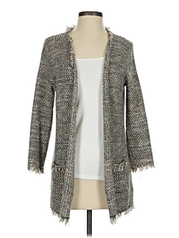 Joie Cardigan (view 1)