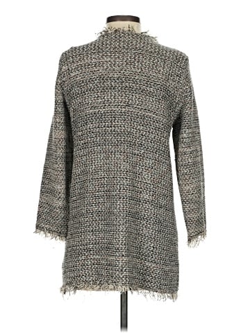 Joie Cardigan (view 2)