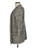 Joie Tweed Gray Cardigan Size XS - photo 5