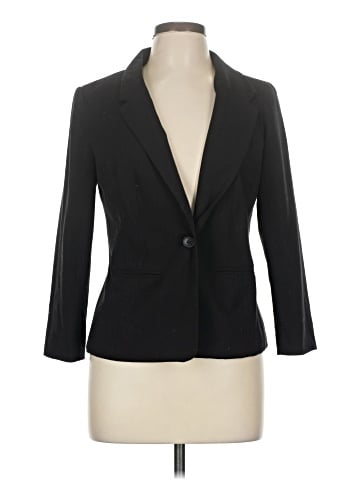 Kensie Blazer (view 1)
