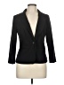 Kensie Black Blazer Size M - photo 1