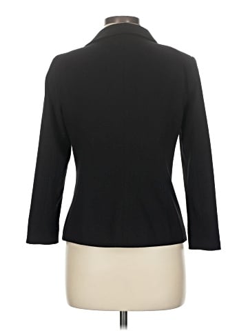 Kensie Blazer (view 2)