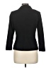Kensie Black Blazer Size M - photo 2