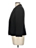 Kensie Black Blazer Size M - photo 5