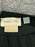 Meadow Rue 100% Rayon Black Tank Top Size XS - photo 7