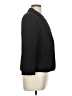 Kensie Black Blazer Size M - photo 4