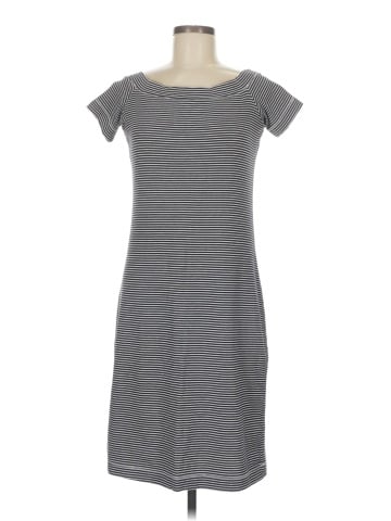 H&M L.O.G.G. Casual Dress (view 1)
