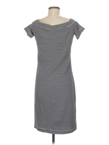 H&M L.O.G.G. Casual Dress (view 2)